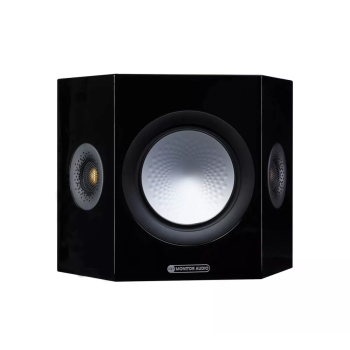 GŁOŚNIK SURROUND Monitor Monitor Audio Silver FX 7G